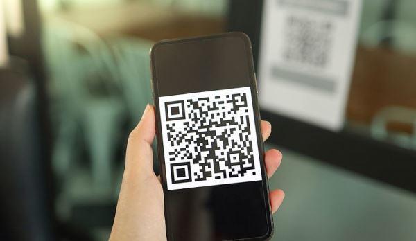 Минцифры откладывает выдачу QR-кодов по антителам